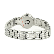 V13H578F7DCEB7414CC55911C598D05ADB27R3679863P2