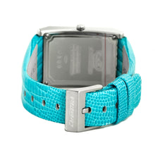 V13HF8E5B645CC854530573F9116FDD2AD57R3680310P2