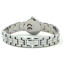 V14HCD097987FB6C2C4F34E91DBEF4163D84R3680619P2