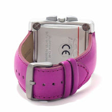 V13HD71BAF2D4594F4600F54B99E125EAB59R3680760P2