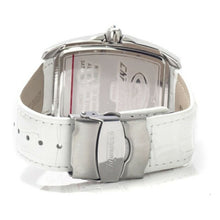 V14H8346F0C8DB64D738B8D53087020D0B84R3680753P2