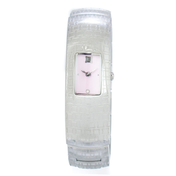 V15H6F7FBA3D80D3C2C8D7D8442457FB041CR3681141P1