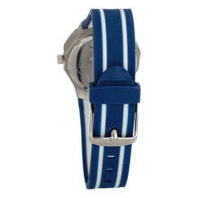 V12H92664980A134EF89974728888093F765R4334392P2