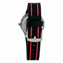 V12H3A6E4BF2C1802937E0401E6FD87F3FFCR4334450P2