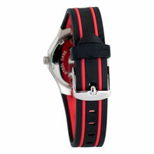 V12H1153DA9B2AC09FDC60A6677E204BB720R4334473P2