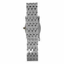 V12HE6BC8131D56DFC189C44A96562B58A58R4334460P2