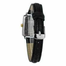 V12HF9341EE518CA99A7552DB92B8B6E26C8R4334512P2