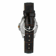 V12HED3AFADDFD46E51D5D0472CC890A66E3R4334480P2