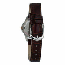 V12H368FB7A014C37A604B3D96F3F9B47775R4334486P2