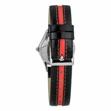 V13HEECC6B6ED68ABDA2F393B108F3388BF6R4334524P2