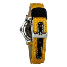 V12H4079AB276A419DE1D2F75C30EFEC11B1R4334566P3