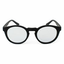 V13H160B34978B5A6FF775F6554B7F26CEECR3610032P2