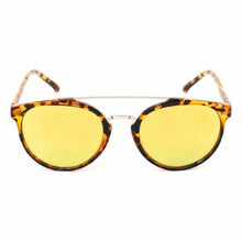 V11H794173B3D8614E4C6810D2D59D651C80R3610010P2