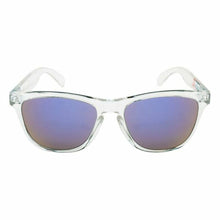 V11H9FC05767BDD4DFC11C1666E1AC99FBBER3609989P2