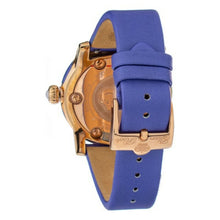 V13H34DA1965B03857DC203961F6E3205C00R4338865P2