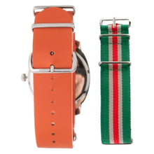 V14H3898B017B698329C611D4744A7CF4054R1839311P2