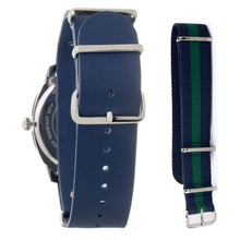 V12H3FA038D3F71249781B7C5D4361AC5013R1839324P2