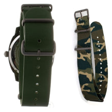 V14HD5D0656B2CFBC8C62075C013653DA9E7R1839341P2