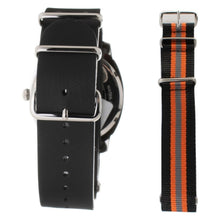 V14HC4E8E659EB80CF5511A5367AEFB134D9R1839327P2