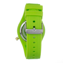 V7HB358AA1B63C0F94D91F527E388B4D839R4342546P2