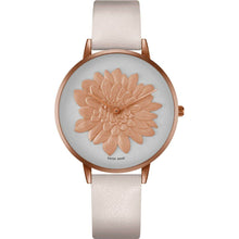 Ura ženska Bellevue B.42-3 (Ø 39 mm) - Shopper.si