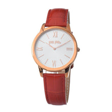 Ura ženska Folli Follie WF15T033SPR (Ø 40 mm) - Shopper.si