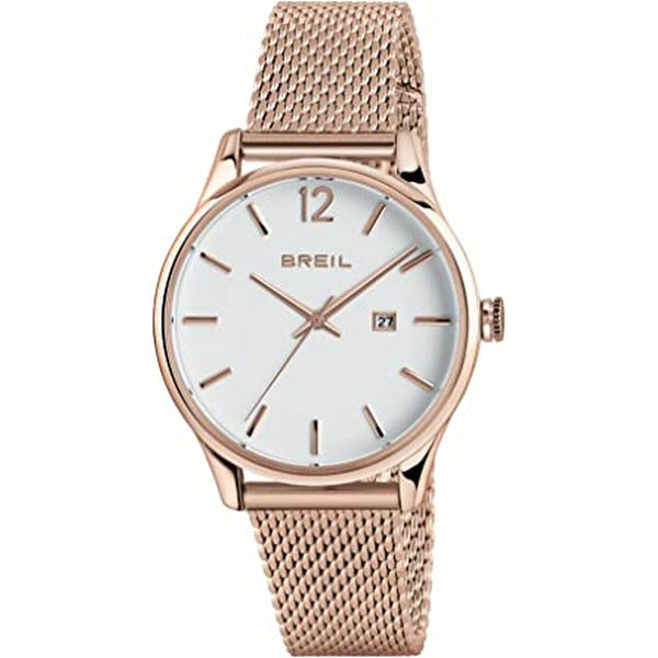 Ura ženska Breil TW1568 (Ø 33 mm) - Shopper.si