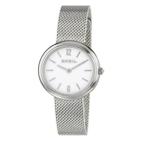 Ura ženska Breil TW1776 (Ø 35 mm) - Shopper.si