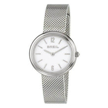 Ura ženska Breil TW1776 (Ø 35 mm) - Shopper.si