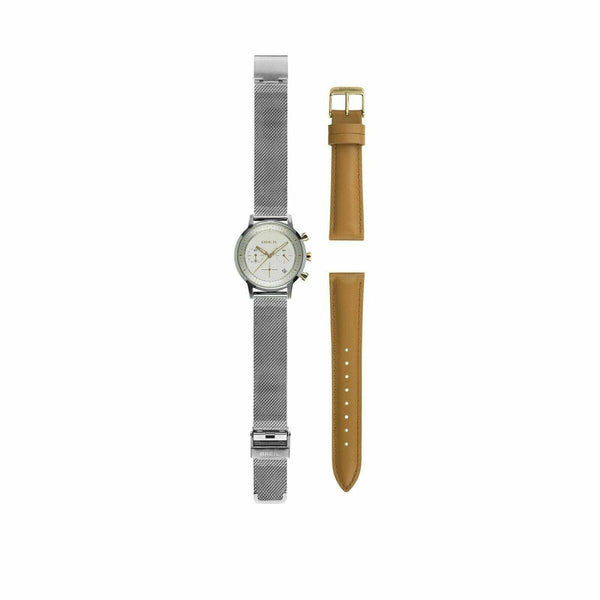 Ura ženska Breil TW1825 (Ø 38 mm) - Shopper.si