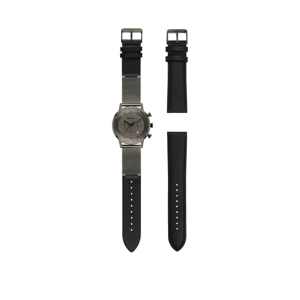 Ura ženska Breil TW1827 (Ø 38 mm) - Shopper.si