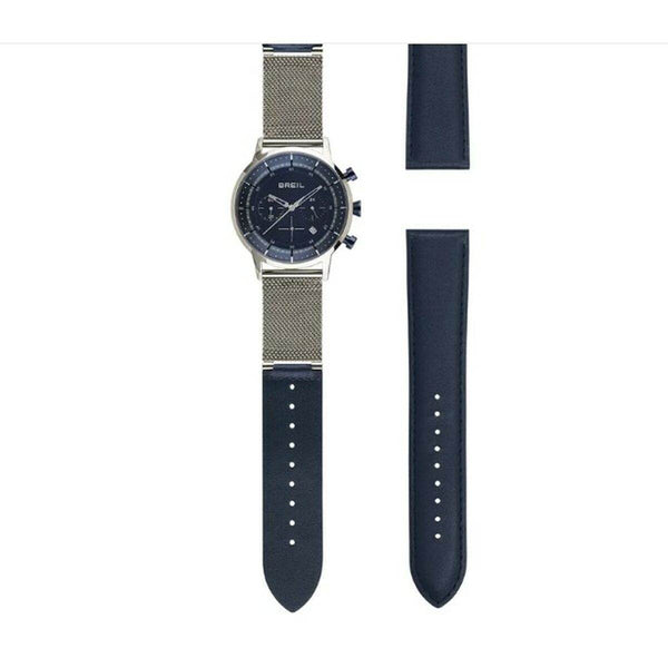 Ura ženska Breil TW1830 (Ø 38 mm) - Shopper.si