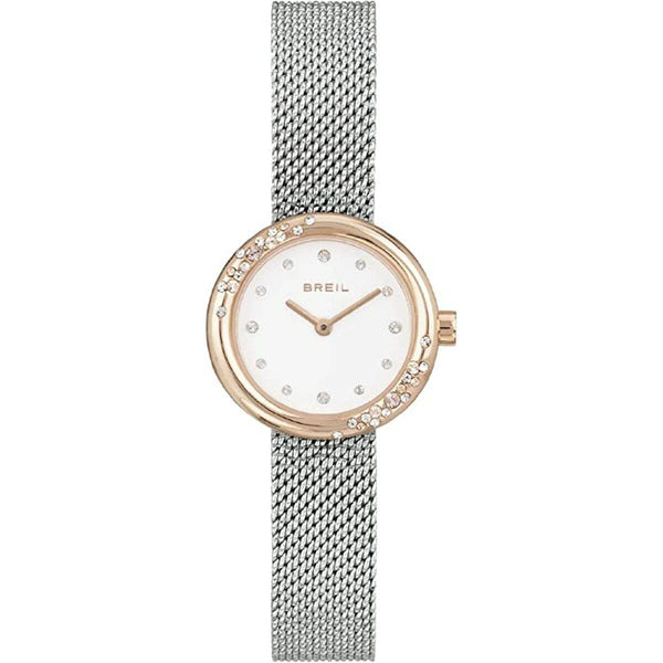 Ura ženska Breil TW1871 (Ø 35 mm) - Shopper.si