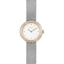 Ura ženska Breil TW1871 (Ø 35 mm) - Shopper.si