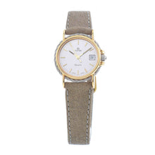 Ura ženska Tetra 114-R (Ø 23 mm) - Shopper.si