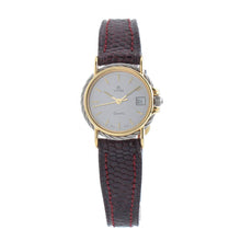 Ura ženska Tetra 114-R-GRNT (Ø 23 mm) - Shopper.si