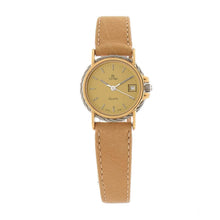 Ura ženska Tetra 114-C (Ø 27 mm) - Shopper.si