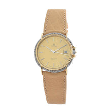 Ura ženska Tetra 113-C (Ø 32 mm) - Shopper.si