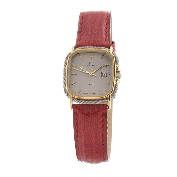 Ura ženska Tetra 125-R (Ø 27 mm) - Shopper.si