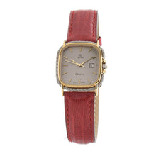 Ura ženska Tetra 125-R (Ø 27 mm) - Shopper.si