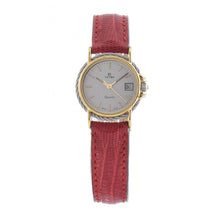 Ura ženska Tetra 114-RC-L (Ø 23 mm) - Shopper.si