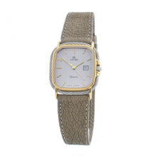 Ura ženska Tetra 125-R-BRWN (Ø 27 mm) - Shopper.si