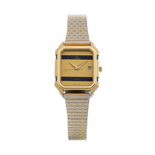 Ura ženska Tetra 129-1-A1 (Ø 23 mm) - Shopper.si