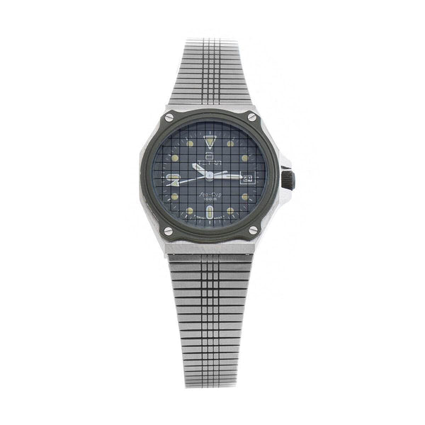 Ura ženska Tetra 105 (Ø 25 mm) - Shopper.si