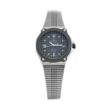 Ura ženska Tetra 105 (Ø 25 mm) - Shopper.si