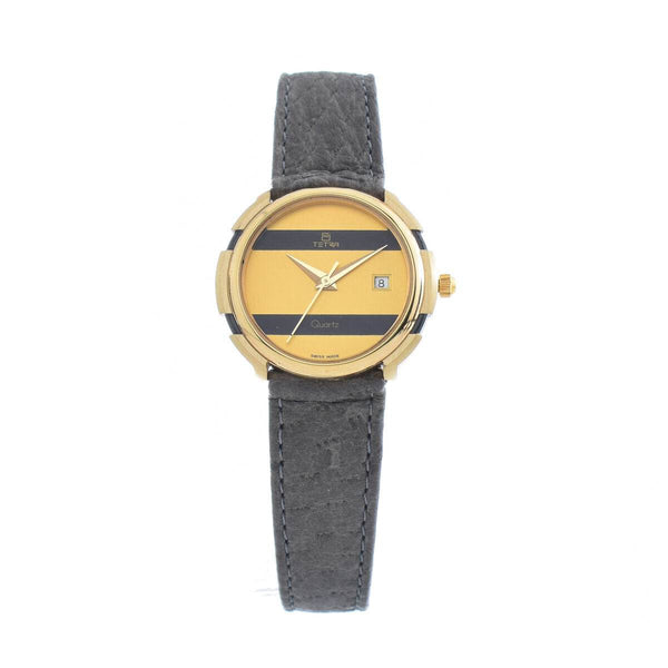 Ura ženska Tetra 111 (Ø 27 mm) - Shopper.si