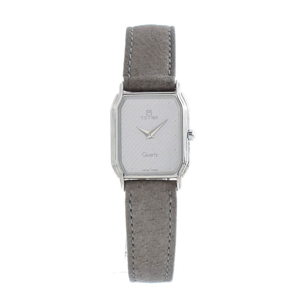 Ura ženska Tetra 114 (Ø 22 mm) - Shopper.si