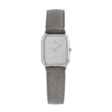 Ura ženska Tetra 114 (Ø 22 mm) - Shopper.si