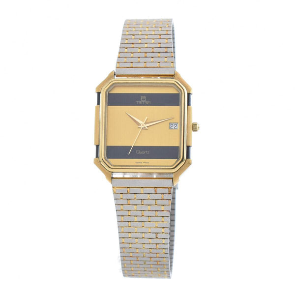 Ura ženska Tetra 1128-A (Ø 27 mm) - Shopper.si