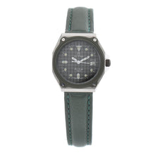 Ura ženska Tetra 105C-P (Ø 22 mm) - Shopper.si